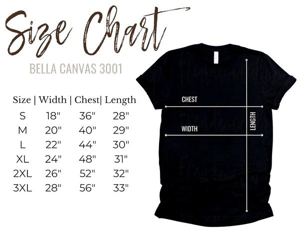 St Patrick's Day Coquette Bow Graphic Tee