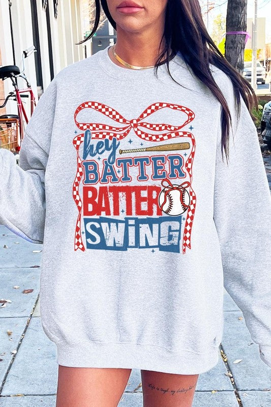 27B4A4A8DDCDF7C85412E27D785B8113/8548687_feb3d79b-5d04-42a2-a9db-5f7914d9fb6b.jpg